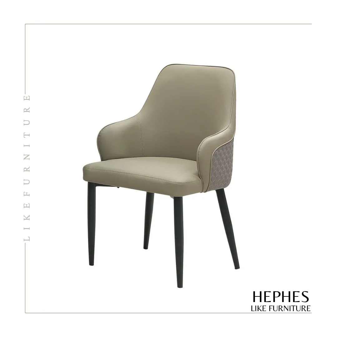 HEPHES