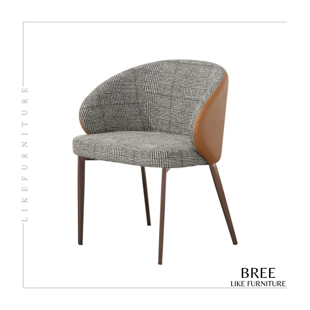 BREE