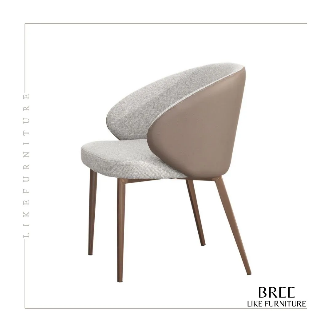 BREE
