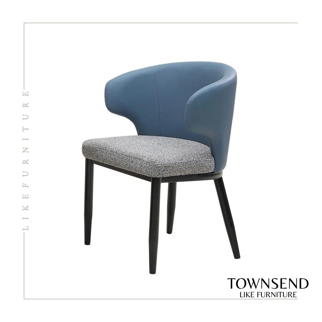 TOWNSEND
