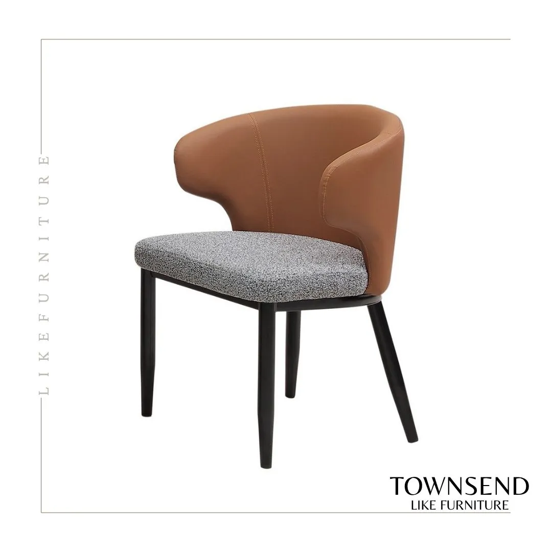 TOWNSEND