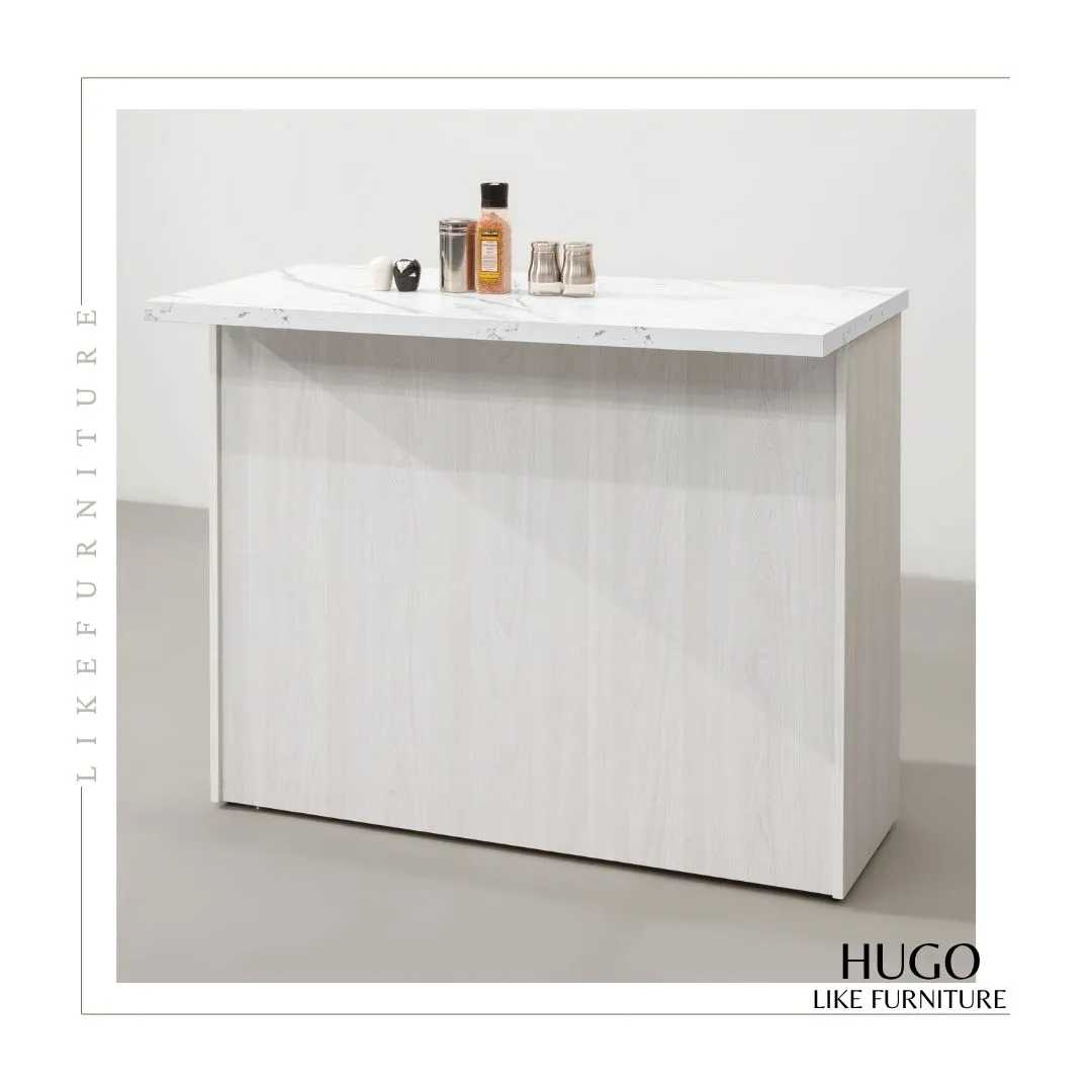 HUGO
