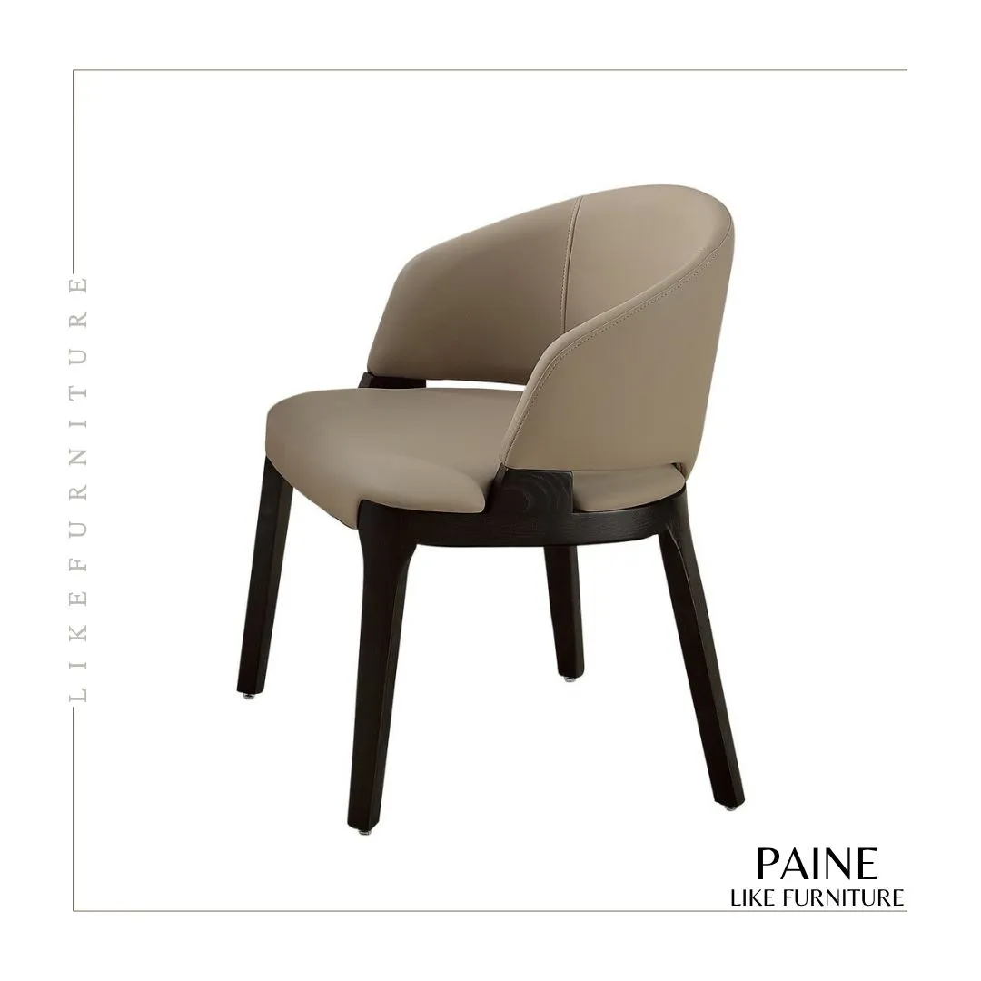 PAINE