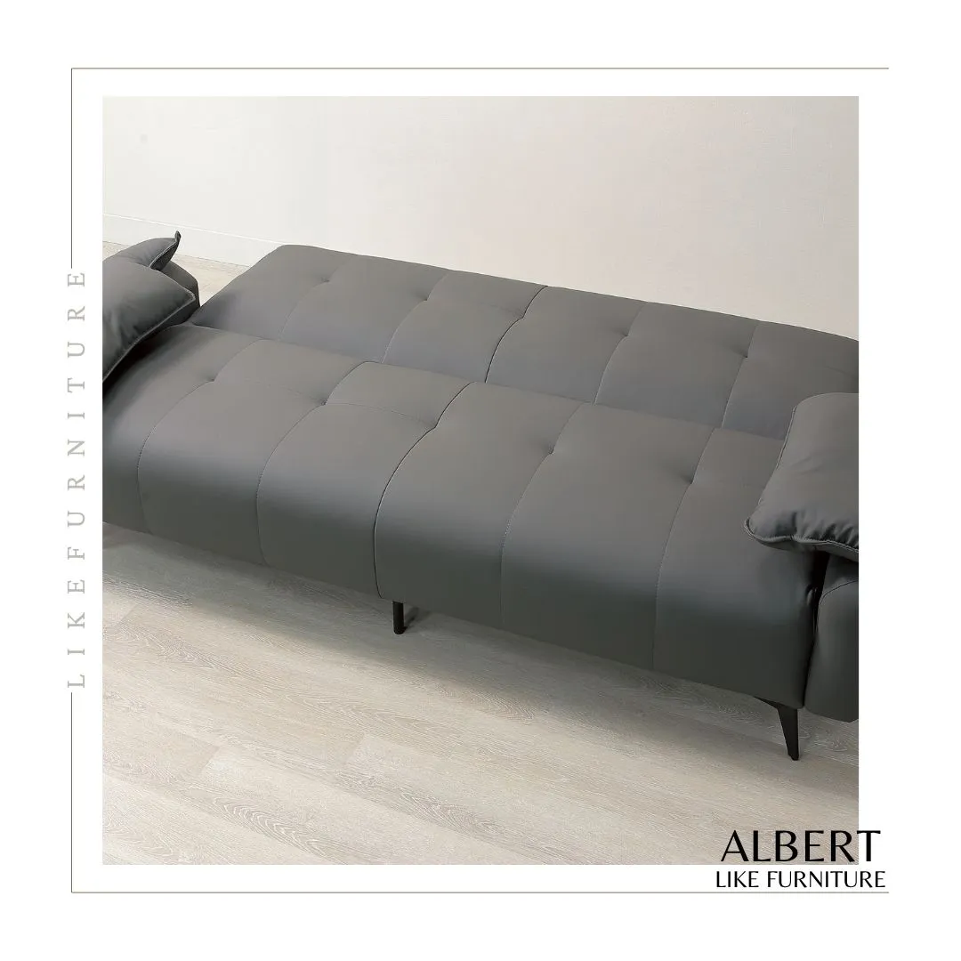ALBERT