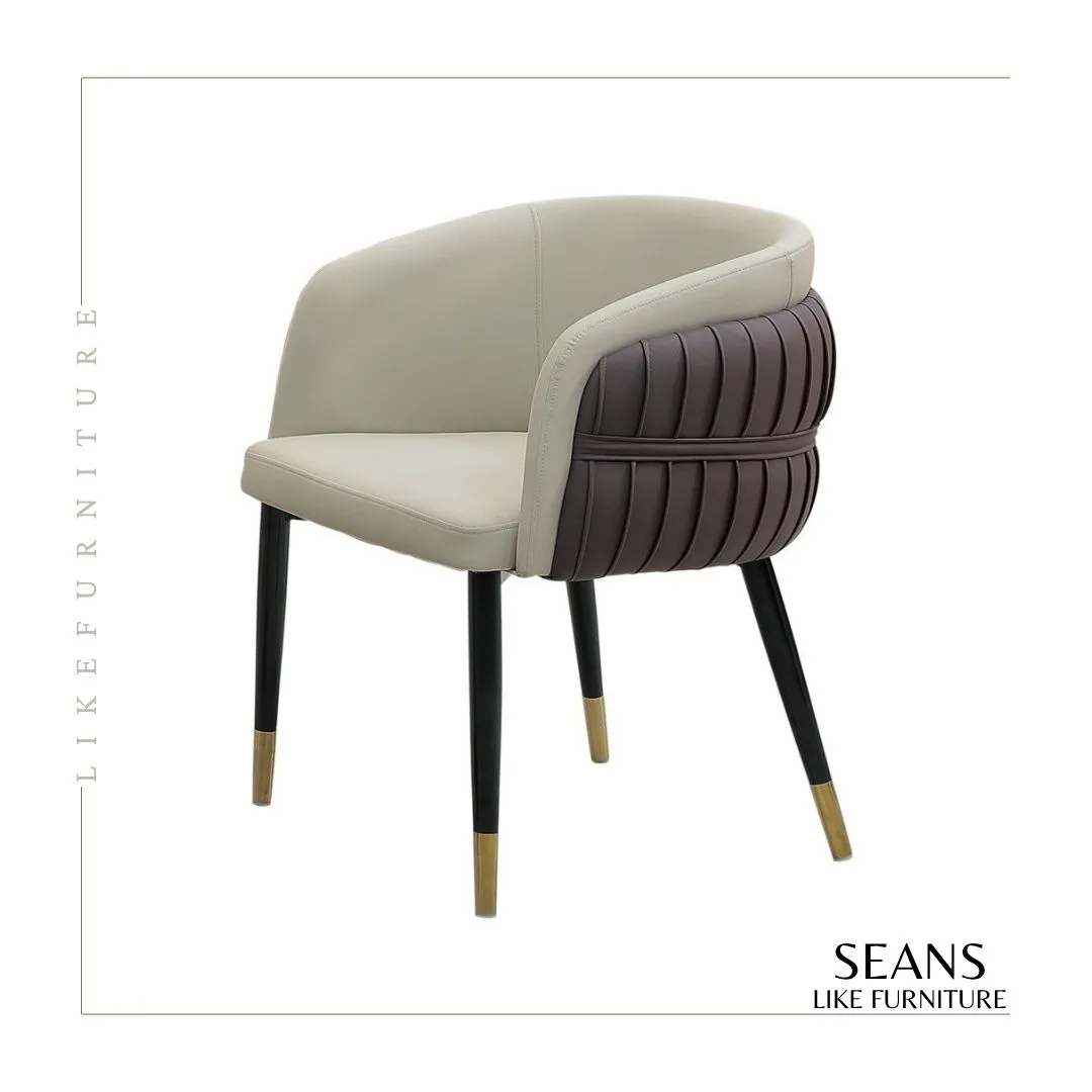 SEANS