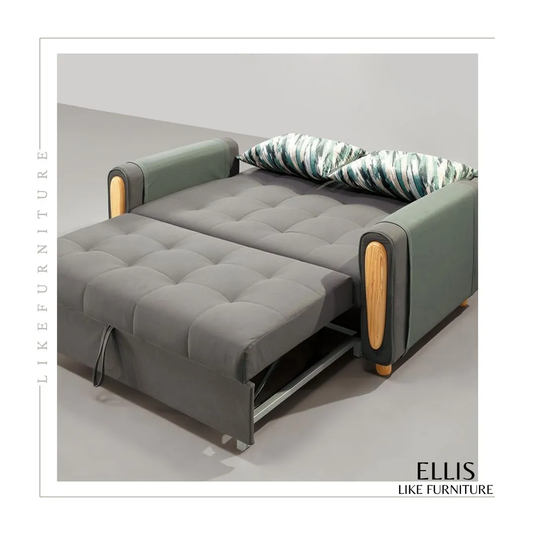 ELLIS
