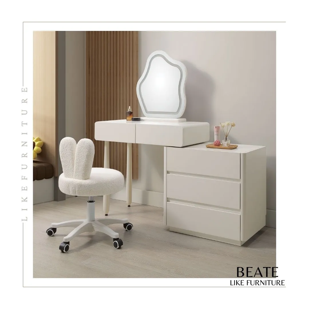 BEATE