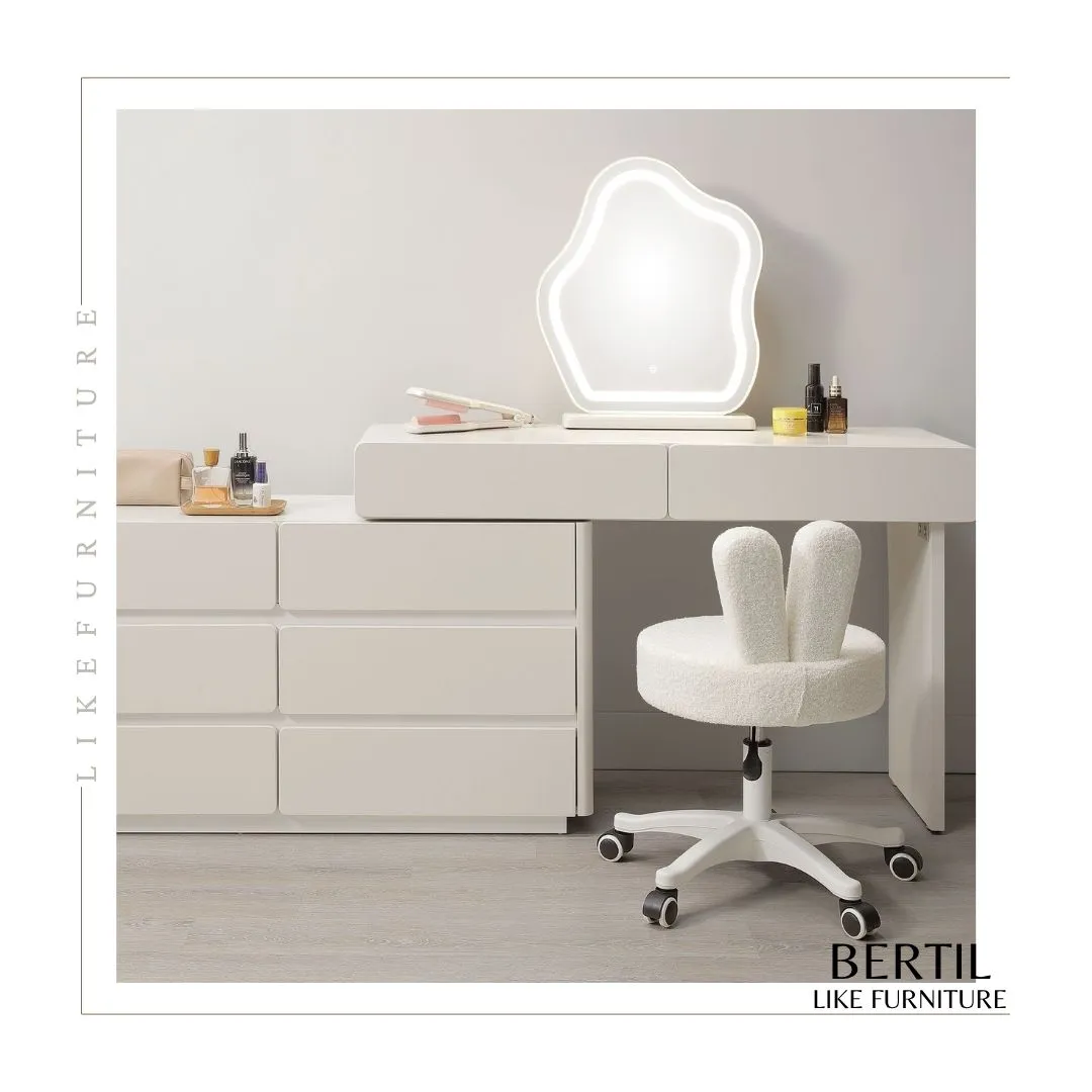 BERTIL