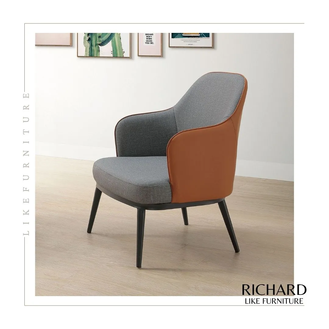 RICHARD