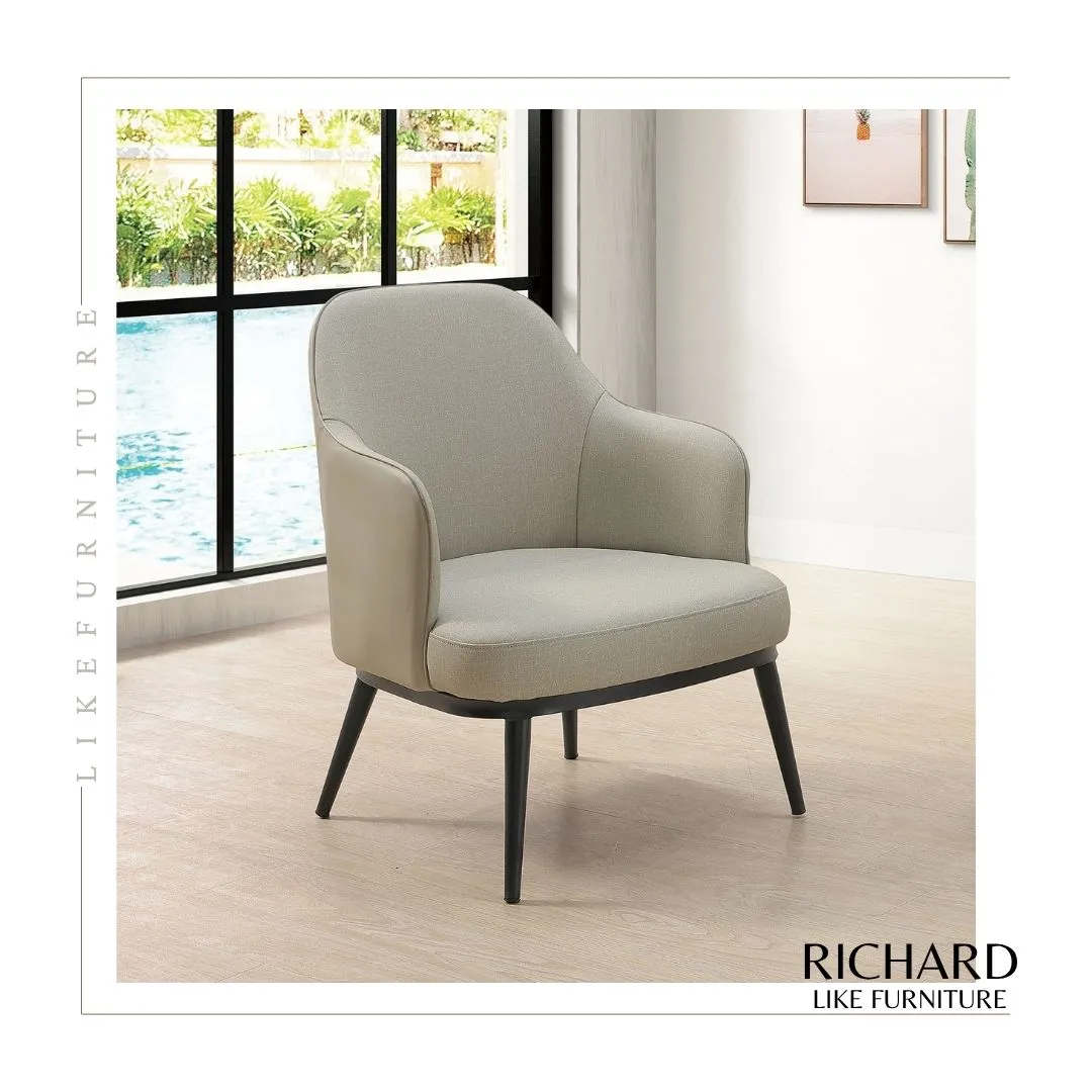 RICHARD