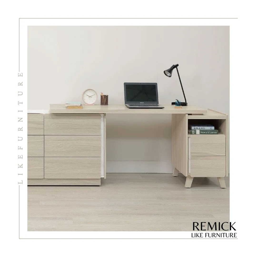 REMICK