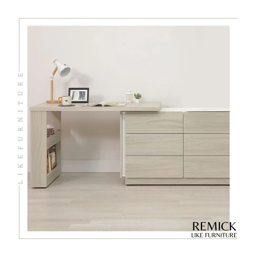 REMICK