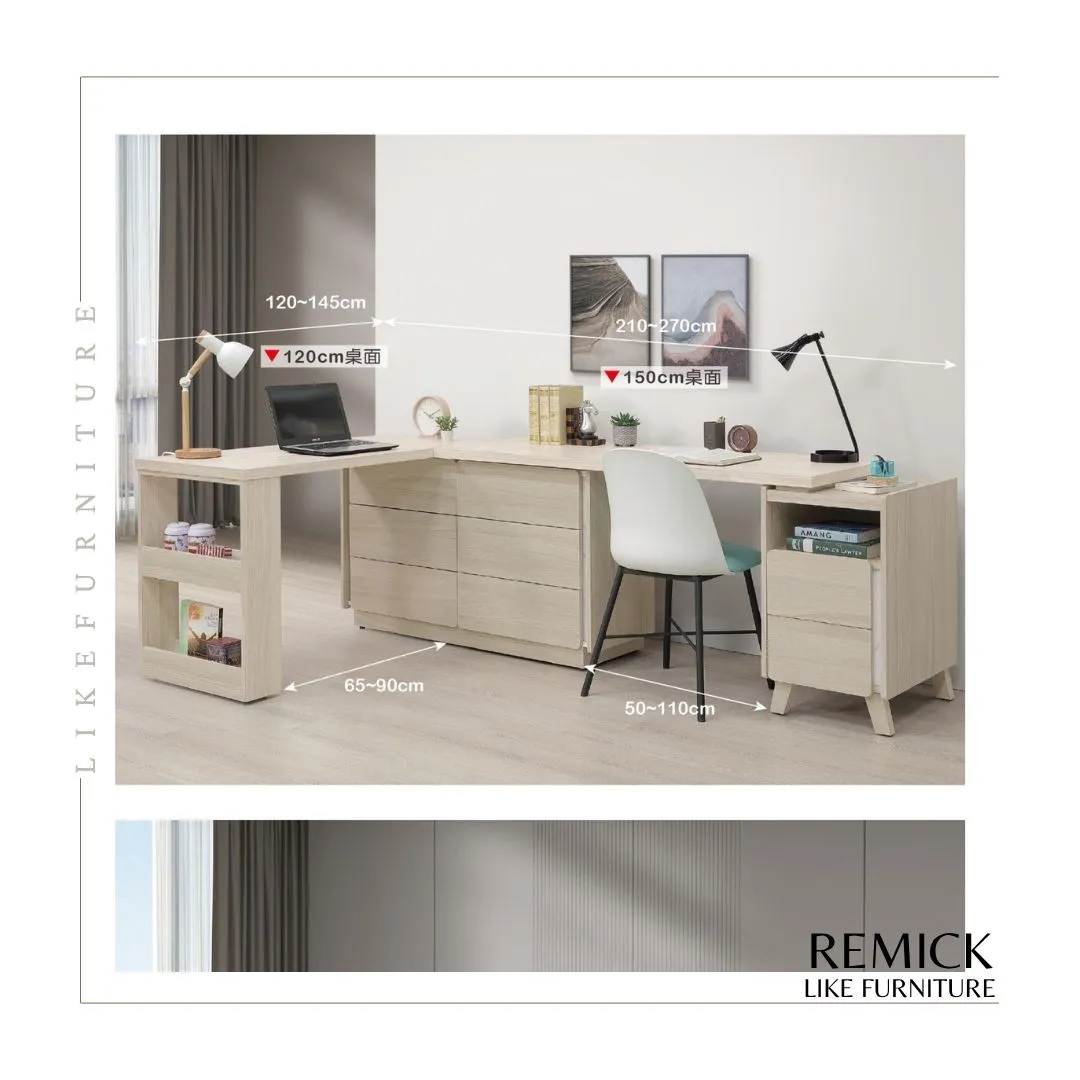 REMICK