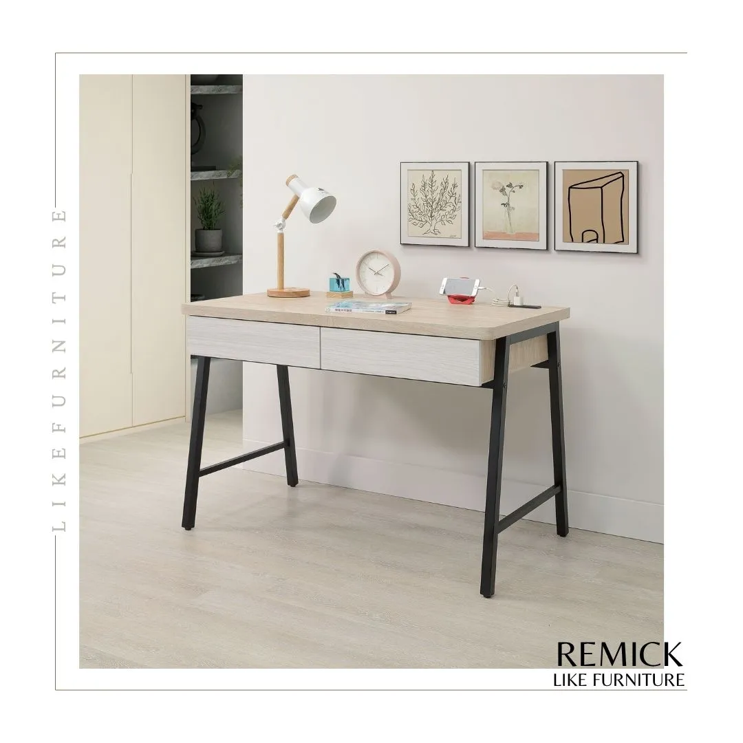 REMICK