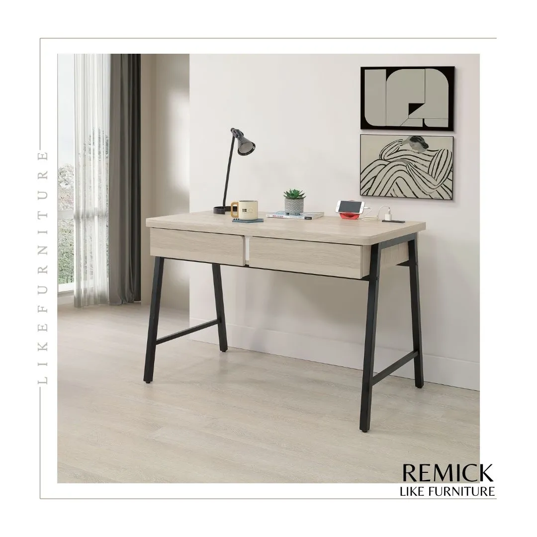 REMICK