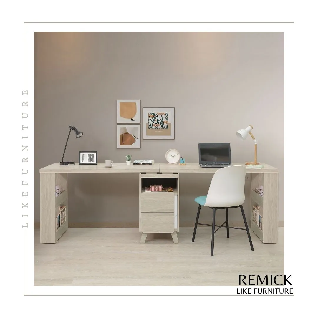 REMICK