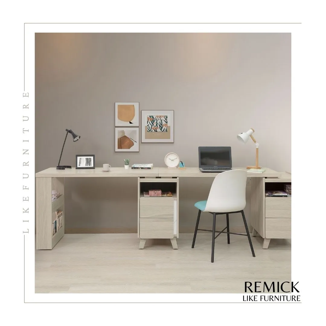 REMICK