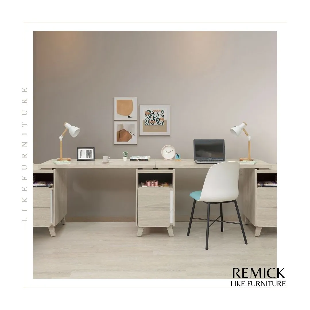 REMICK