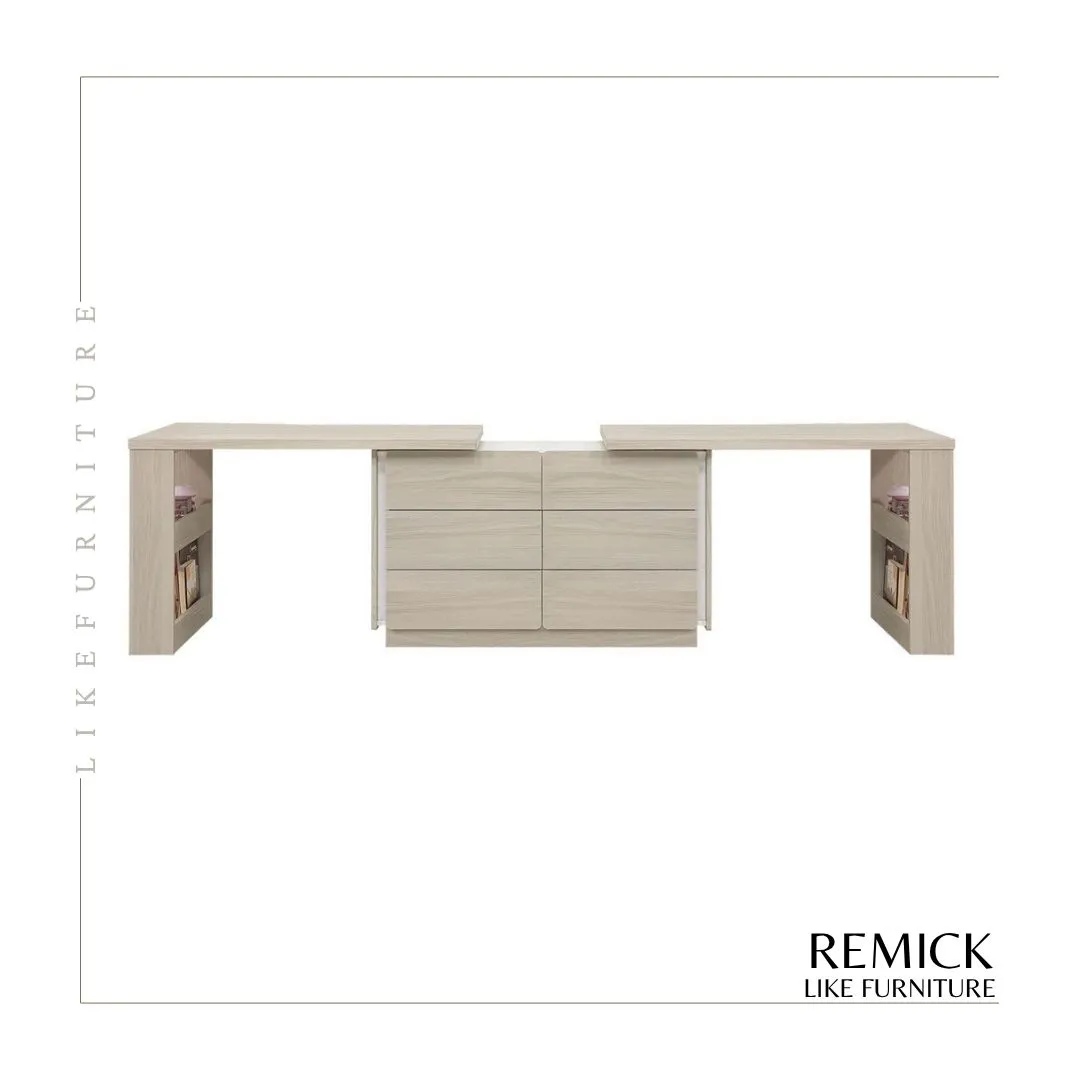 REMICK
