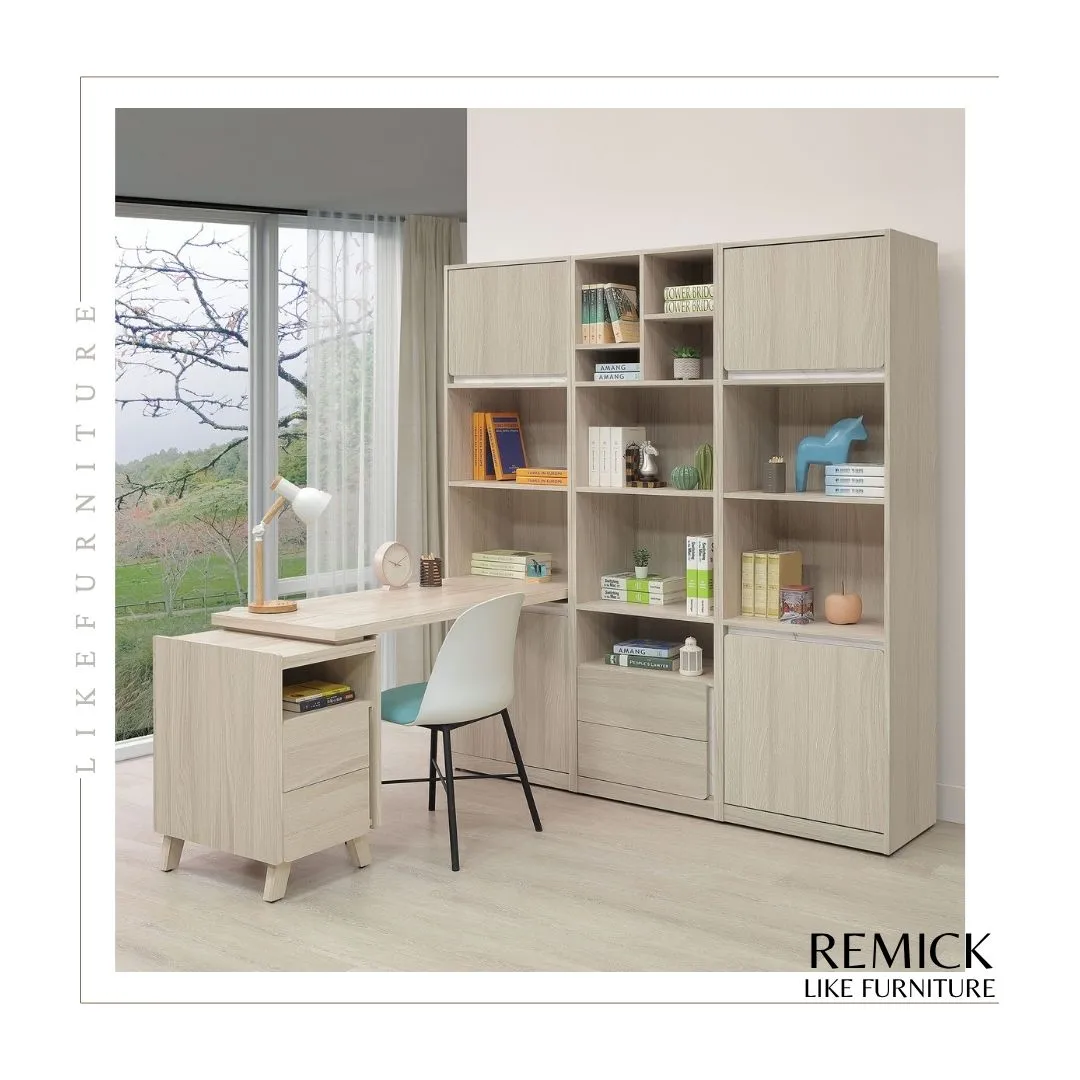 REMICK