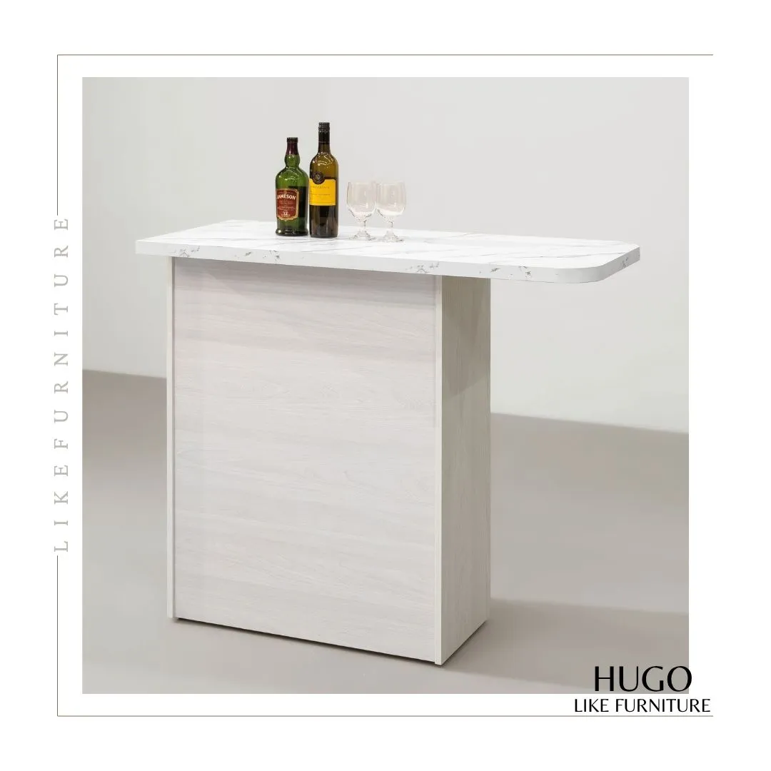 HUGO