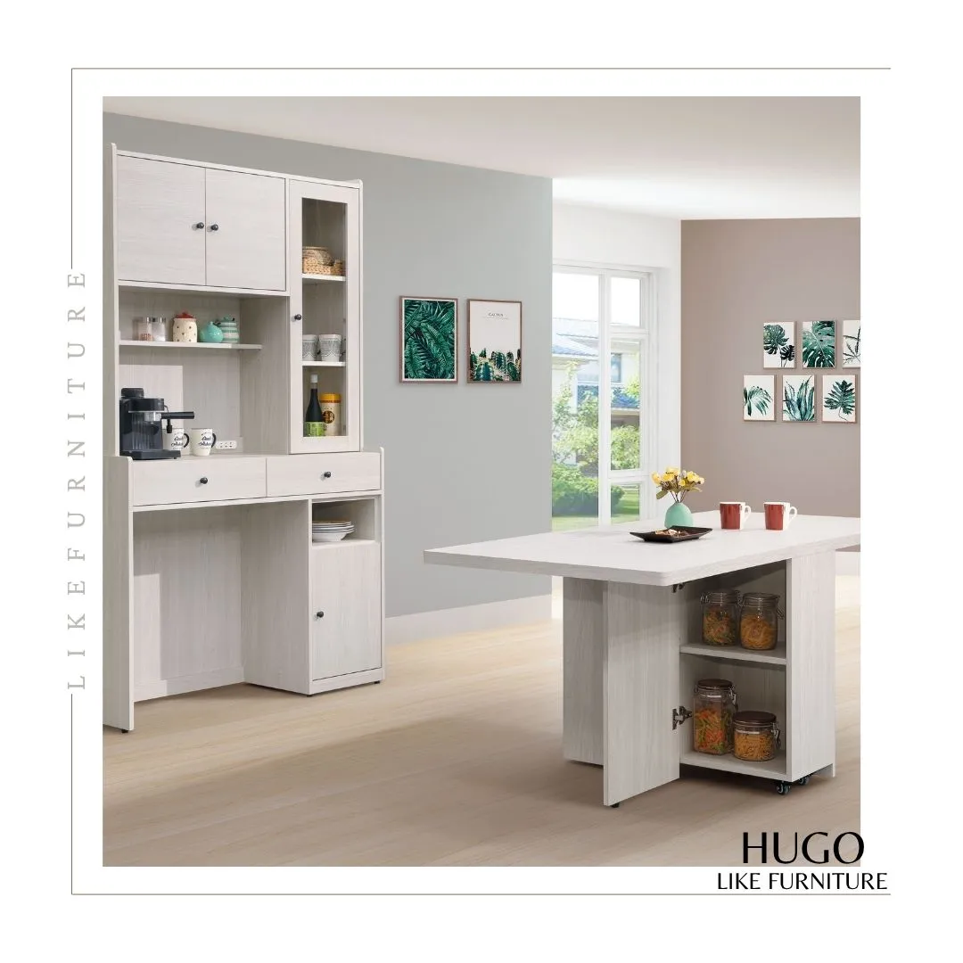 HUGO