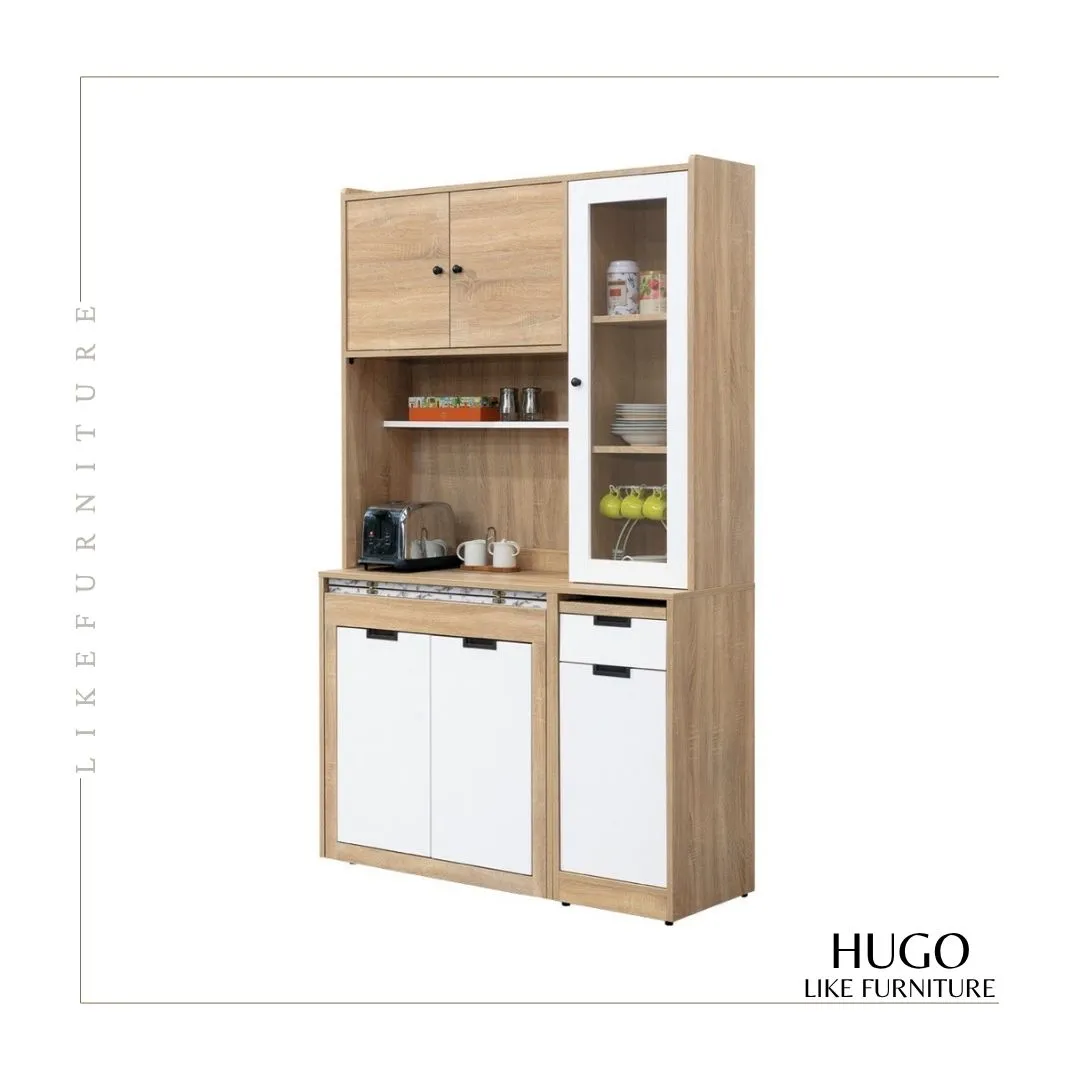 HUGO