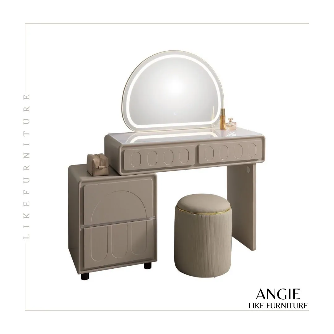 ANGIE