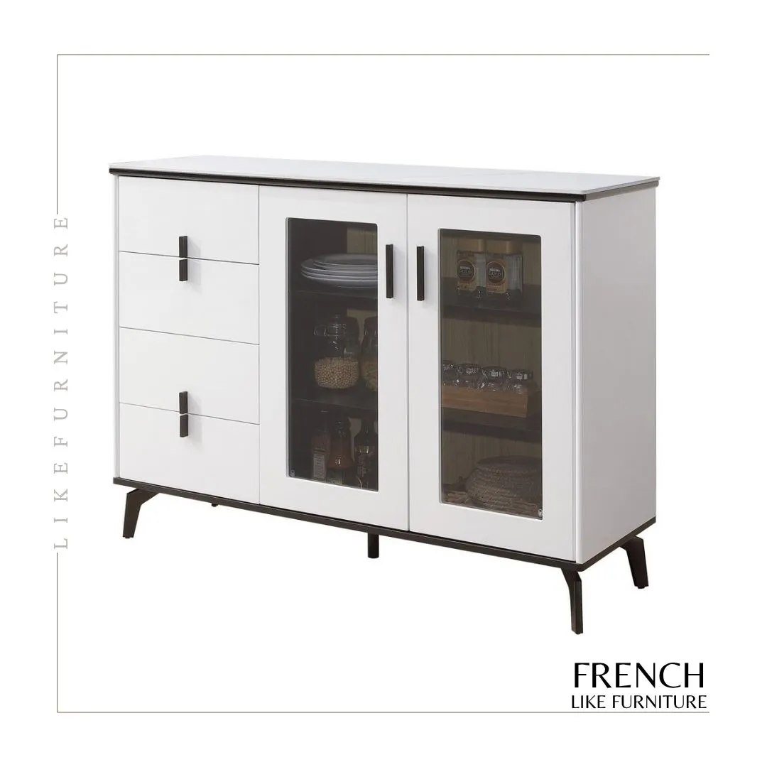 FRENCH