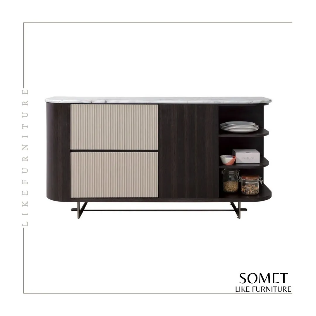 SOMET