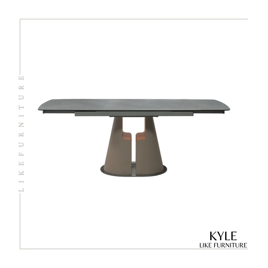 KYLE