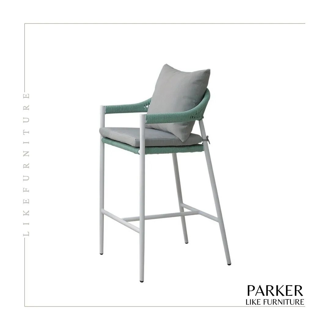PARKER