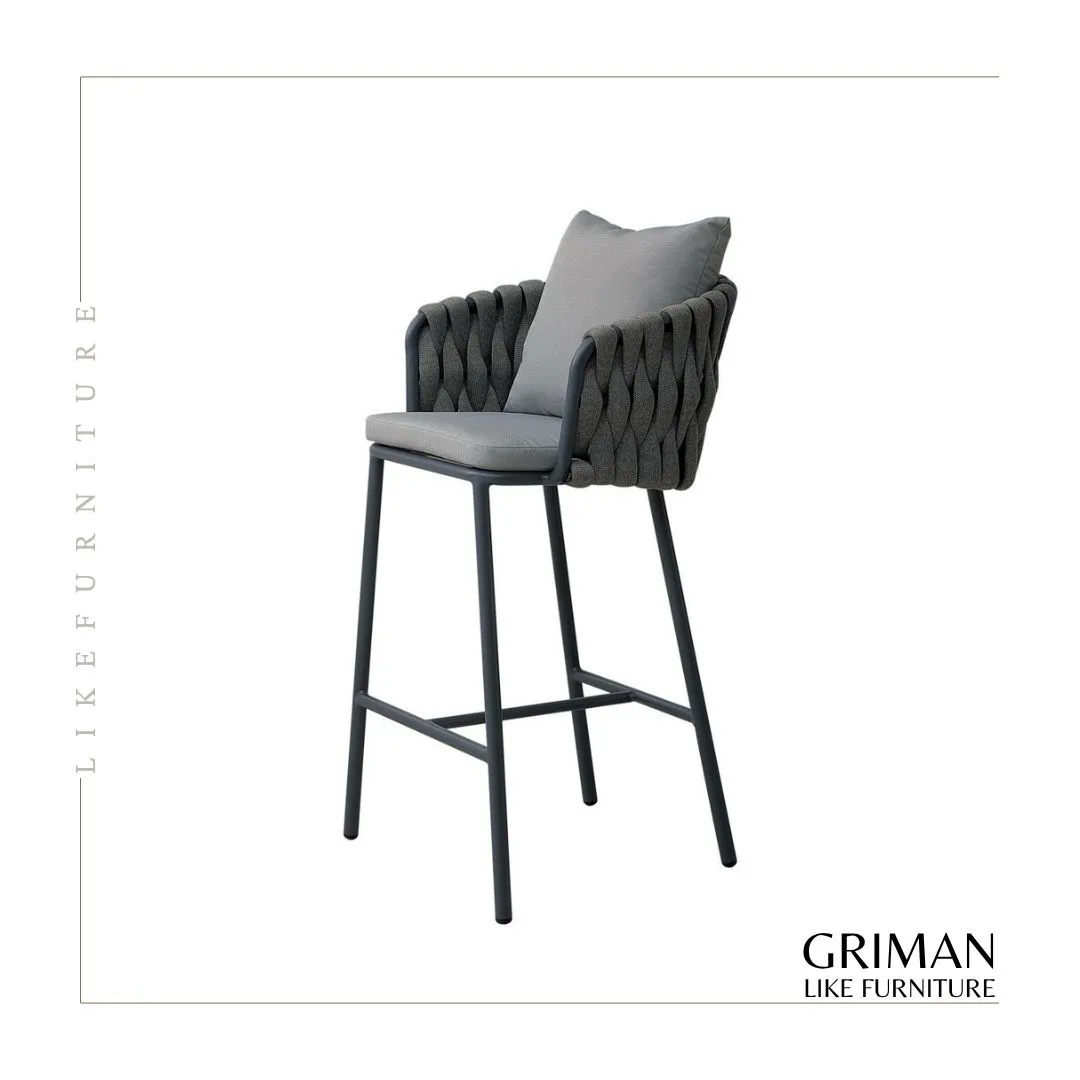 GRIMAN