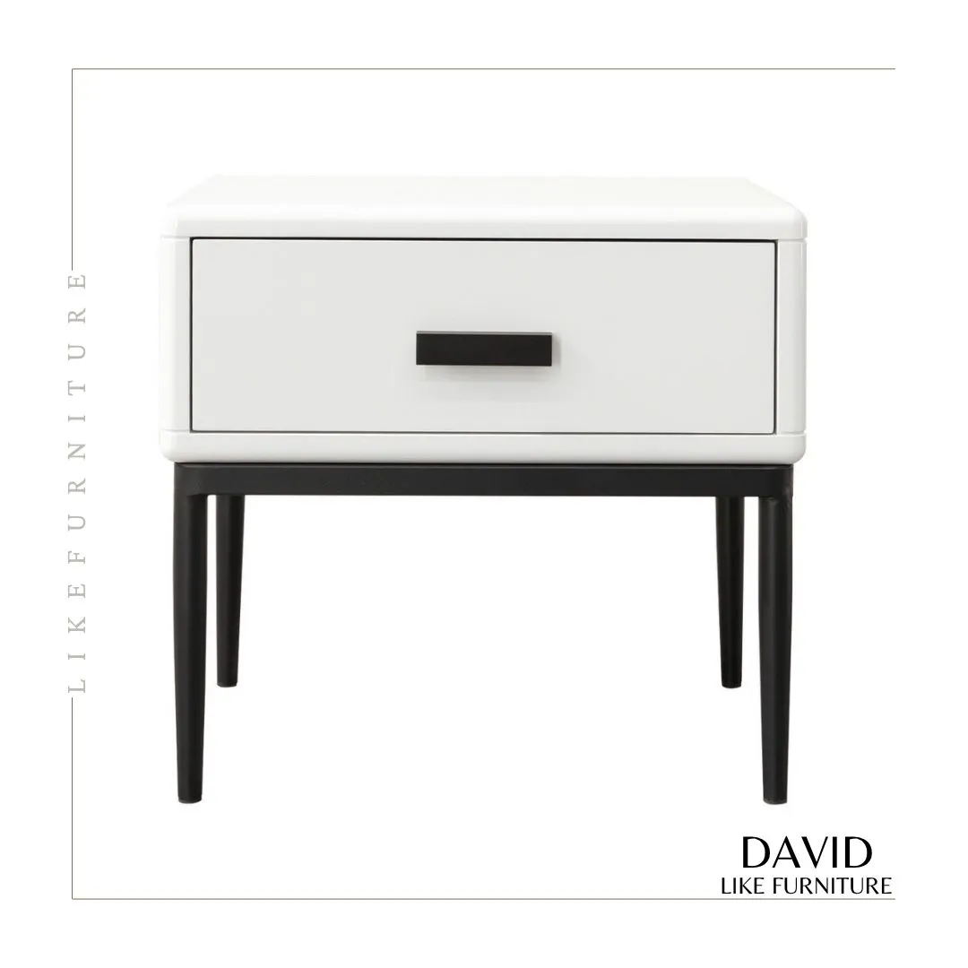 DAVID