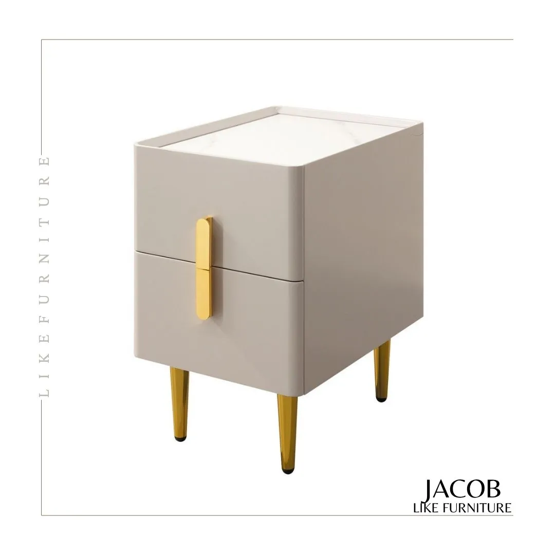 JACOB