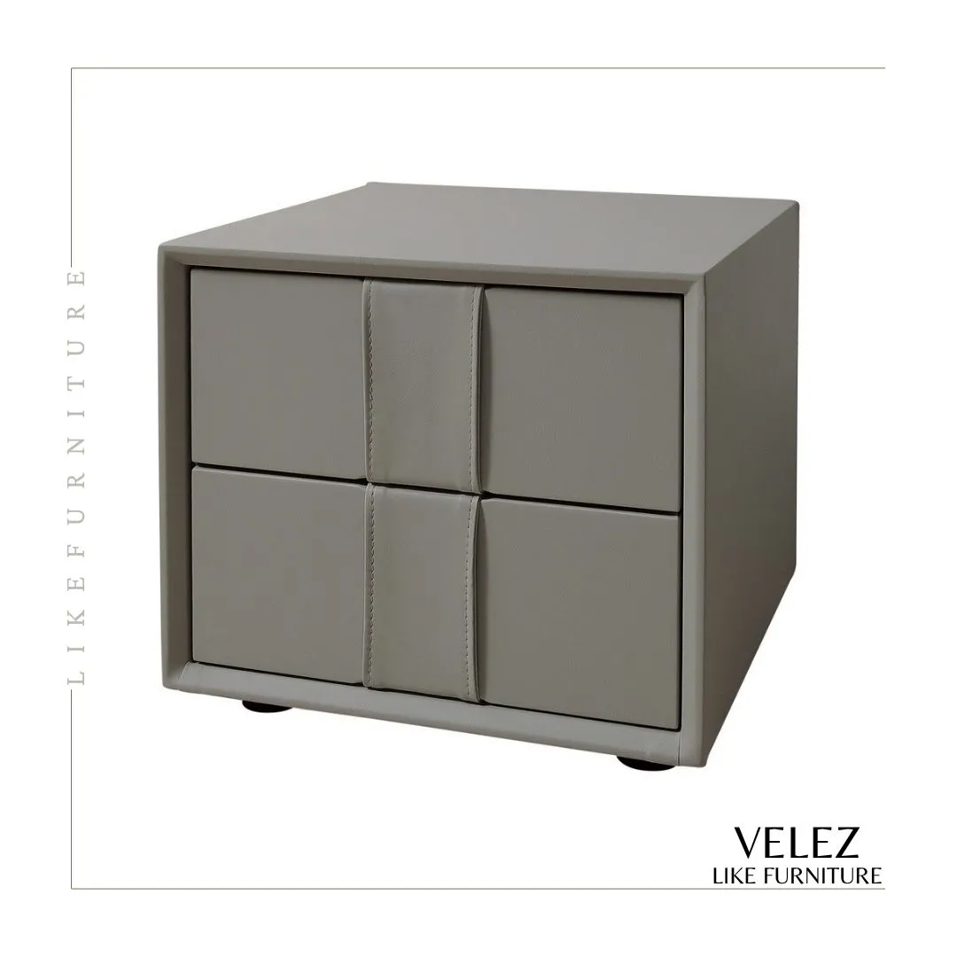 VELEZ