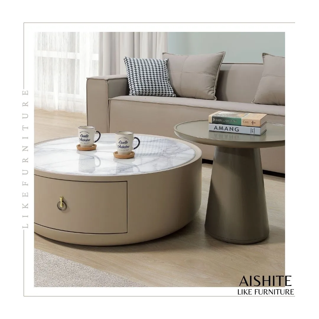 AISHITE