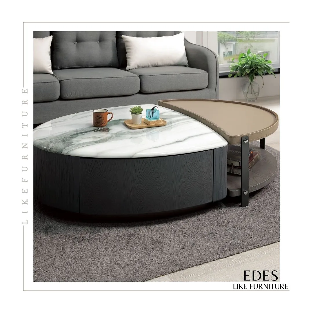 EDES