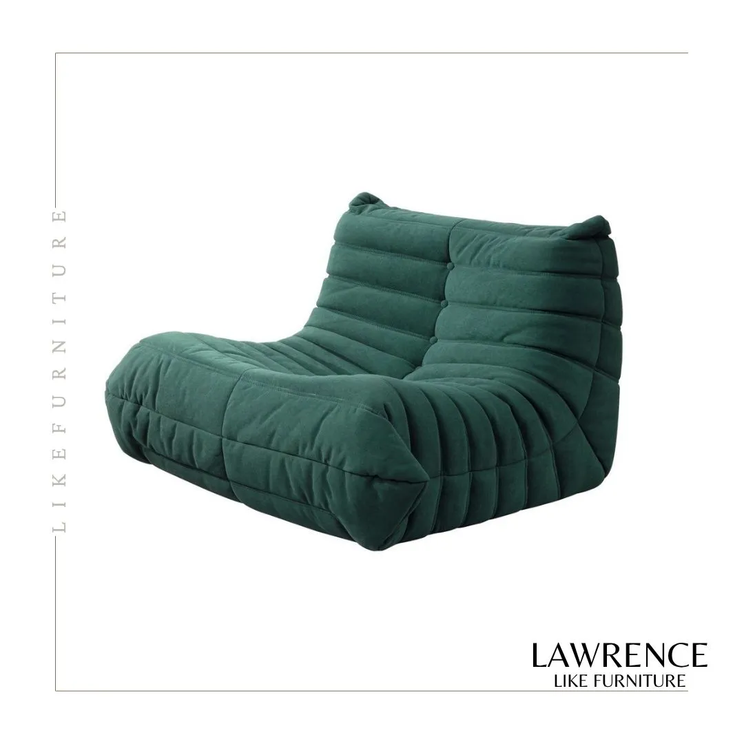 LAWRENCE