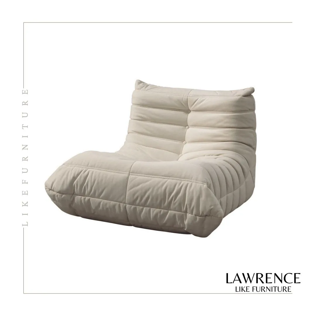 LAWRENCE