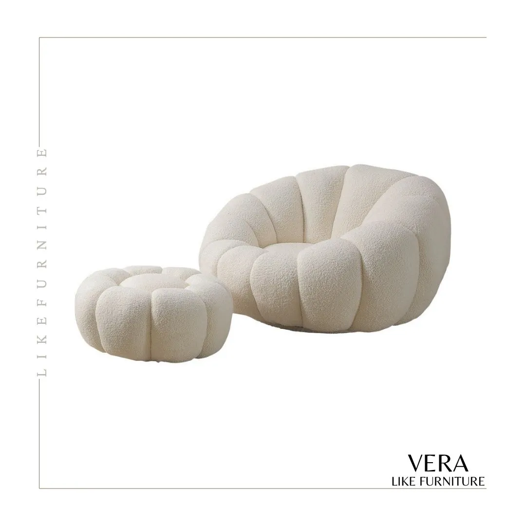 VERA