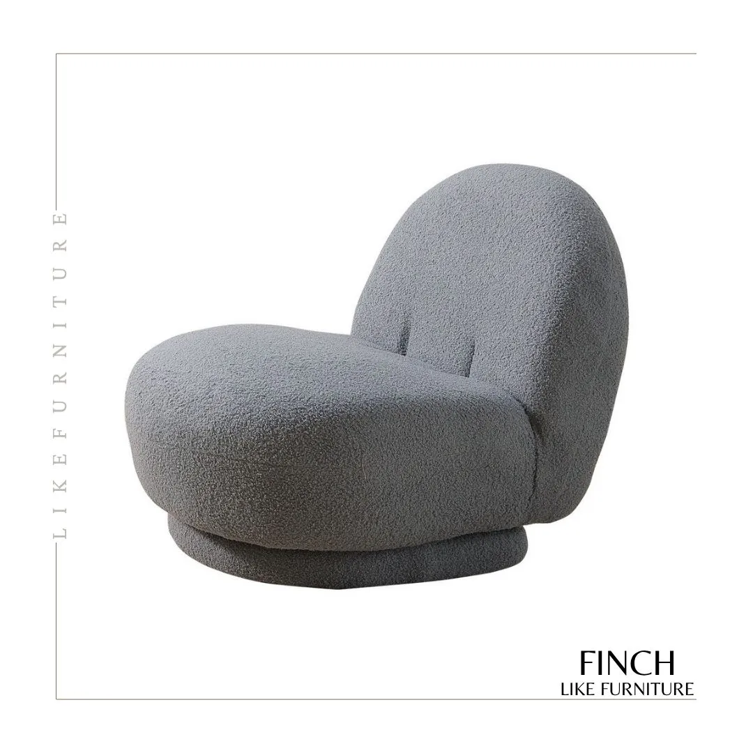FINCH