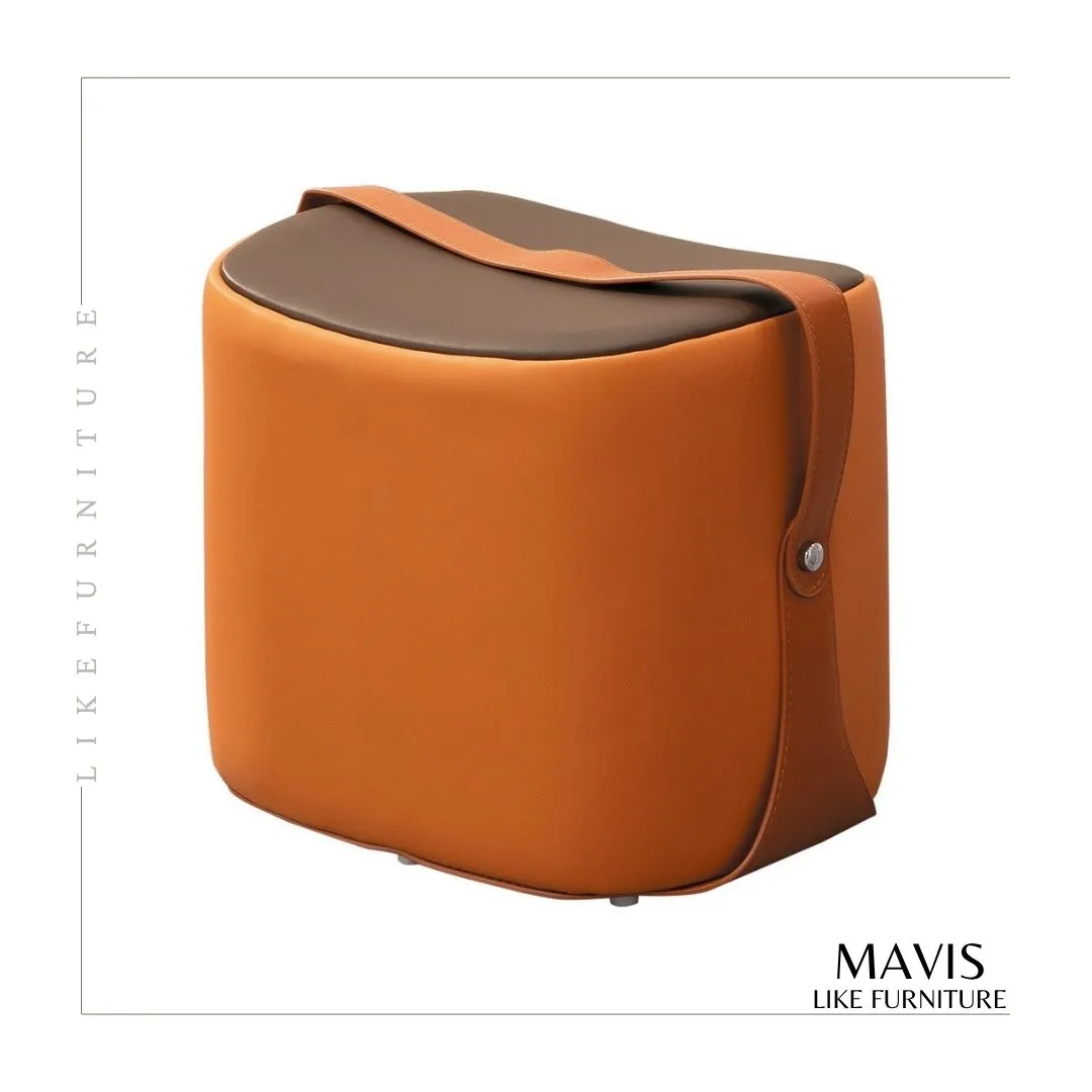MAVIS
