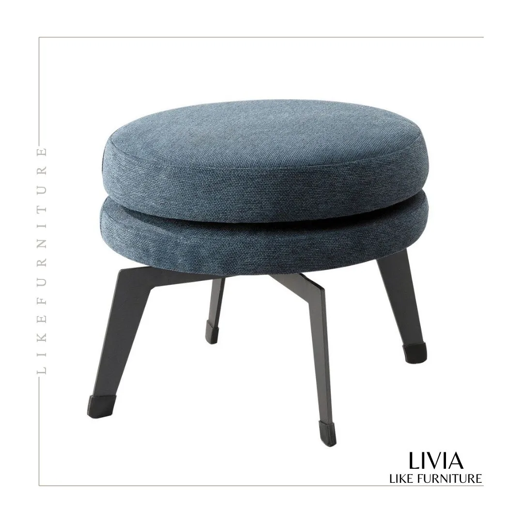 LIVIA