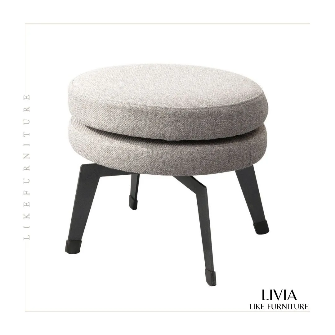 LIVIA