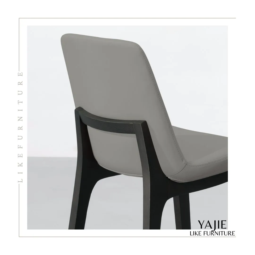 YAJIE
