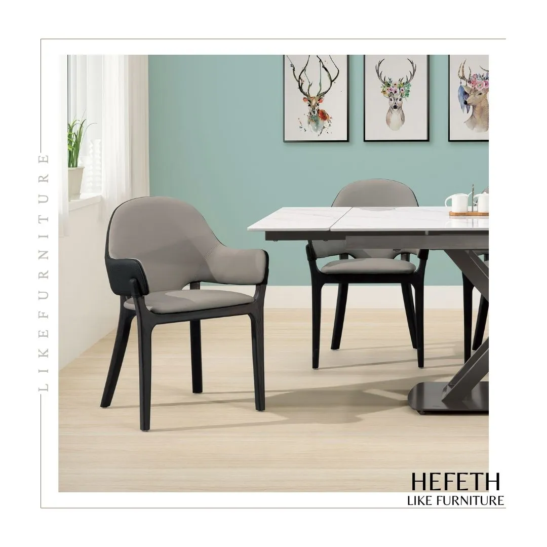 HEFETH