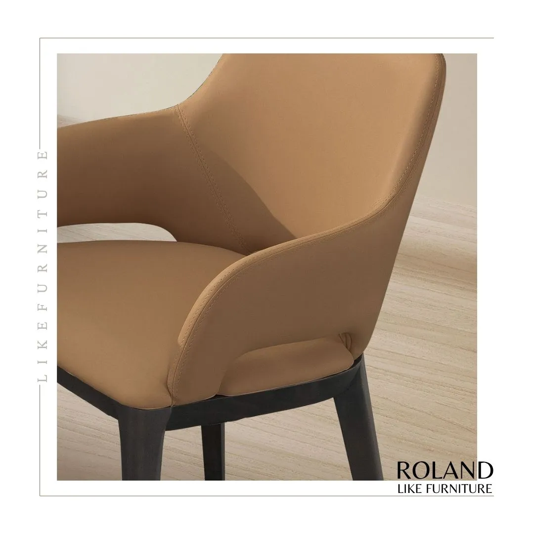 ROLAND