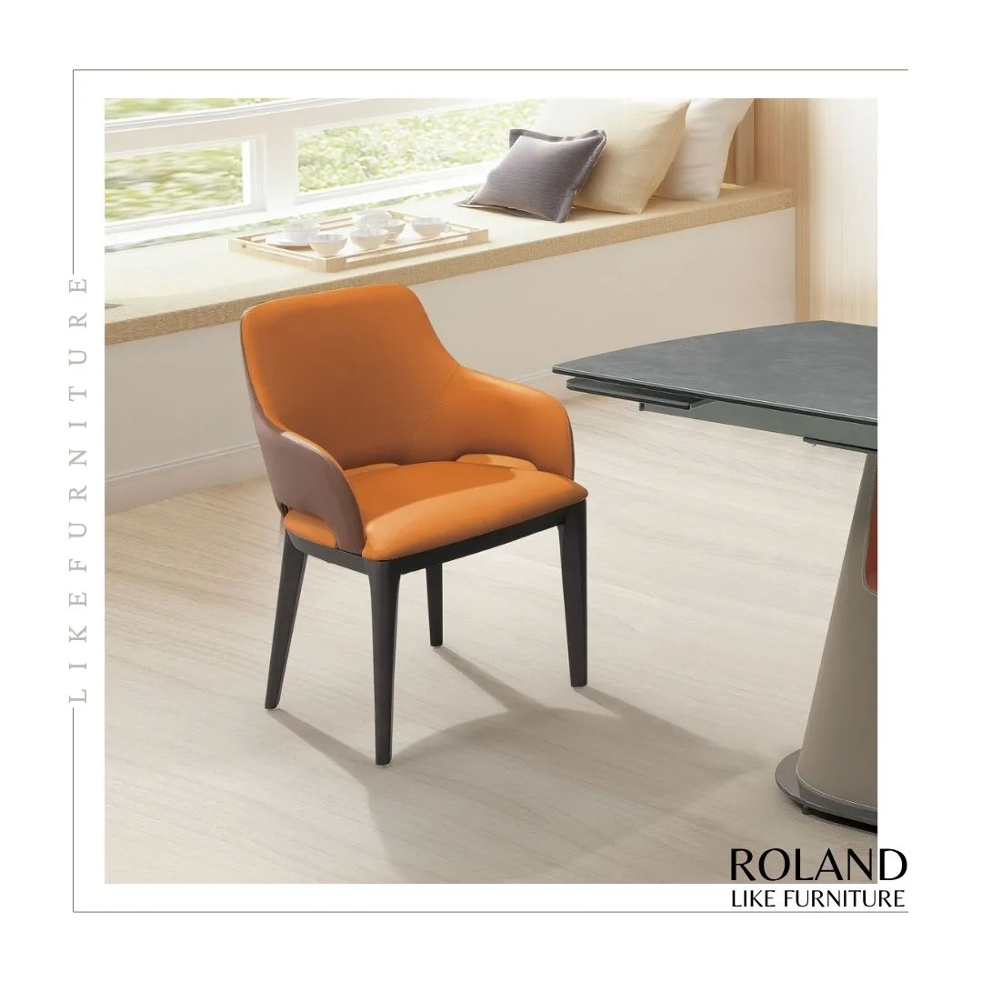 ROLAND