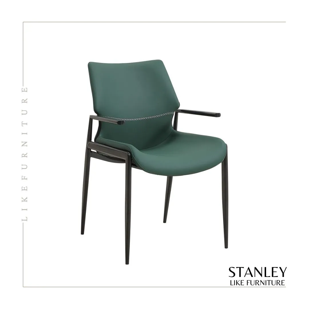 STANLEY